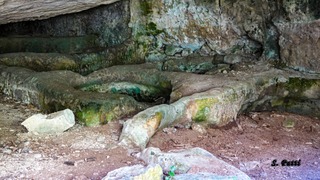 Cava Carosello
